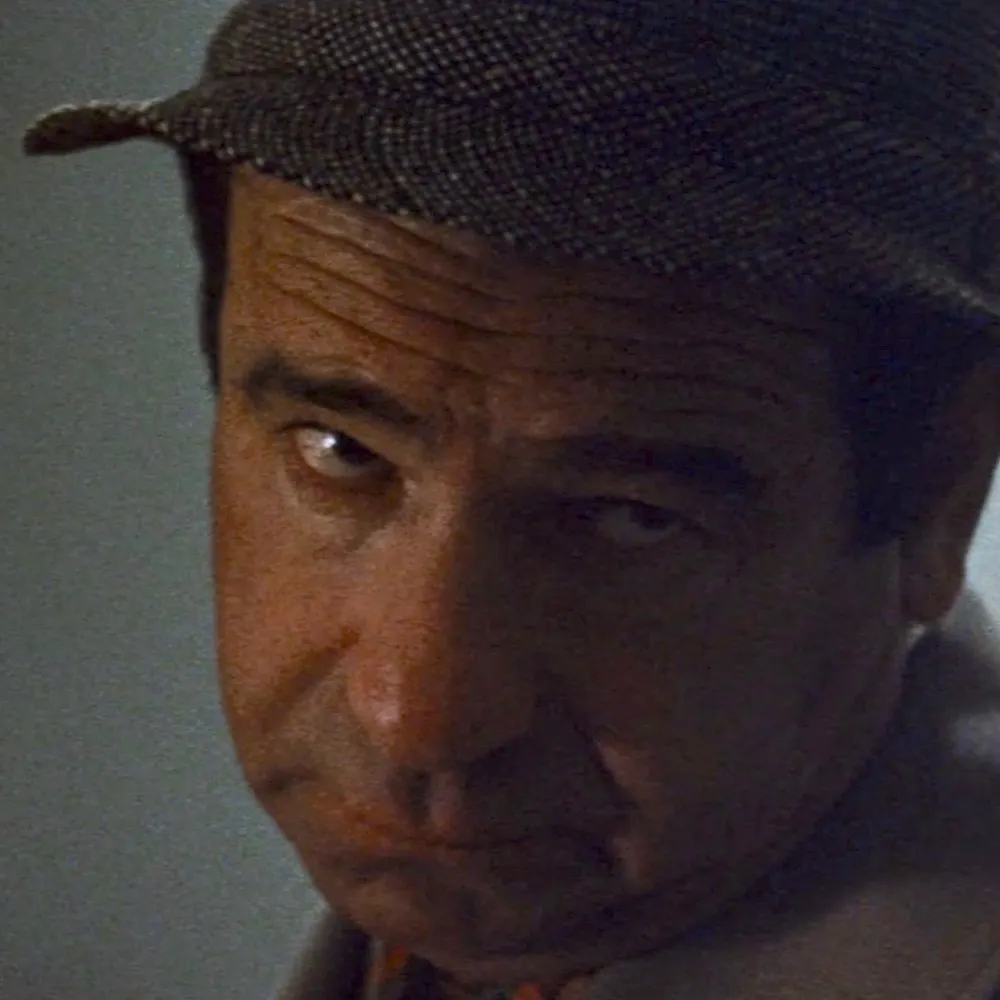 landonpalmer.bsky.social's profile picture