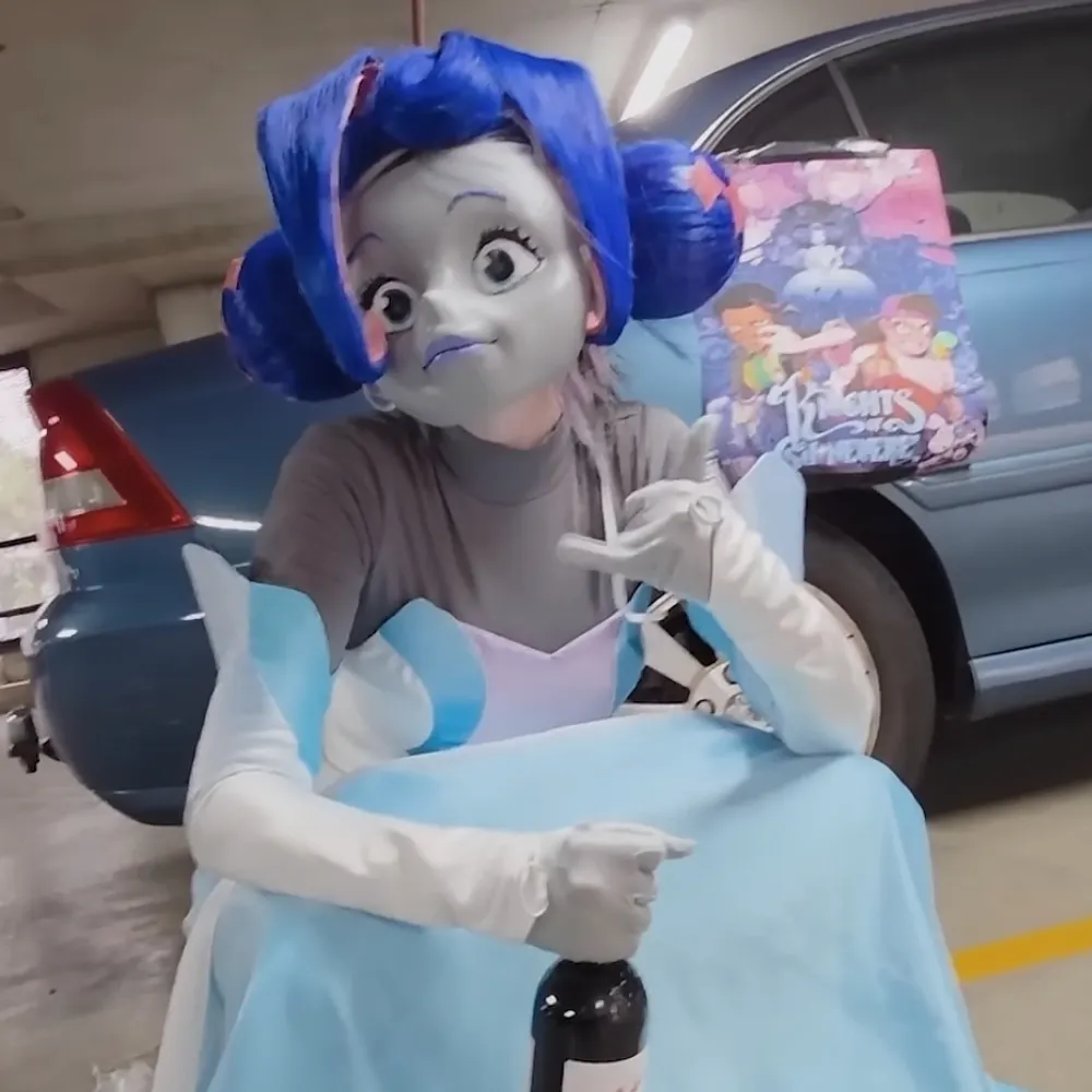 void.comrade.earth's profile picture