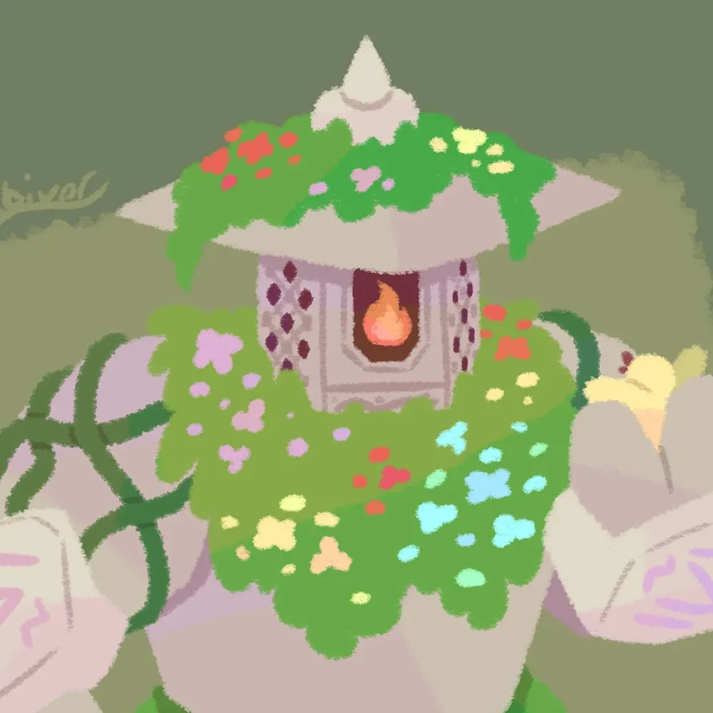 sakurawinds.bsky.social's profile picture