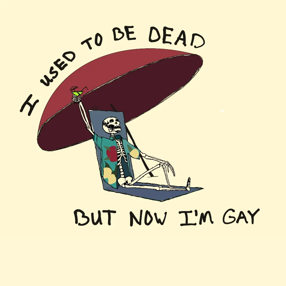 nachoboat.bsky.social's profile picture