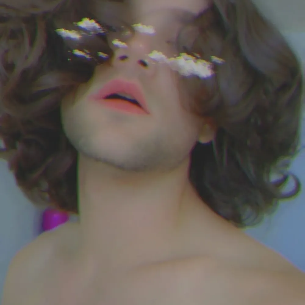 retsihw.bsky.social's profile picture