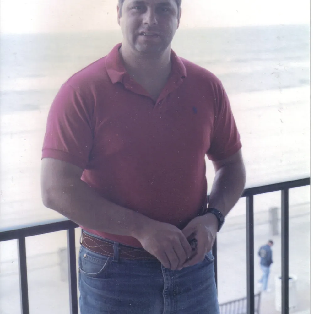 rodneysrh.bsky.social's profile picture