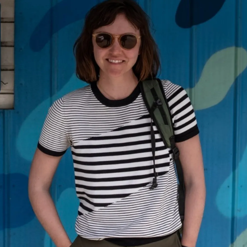 jessimckenzi.bsky.social's profile picture