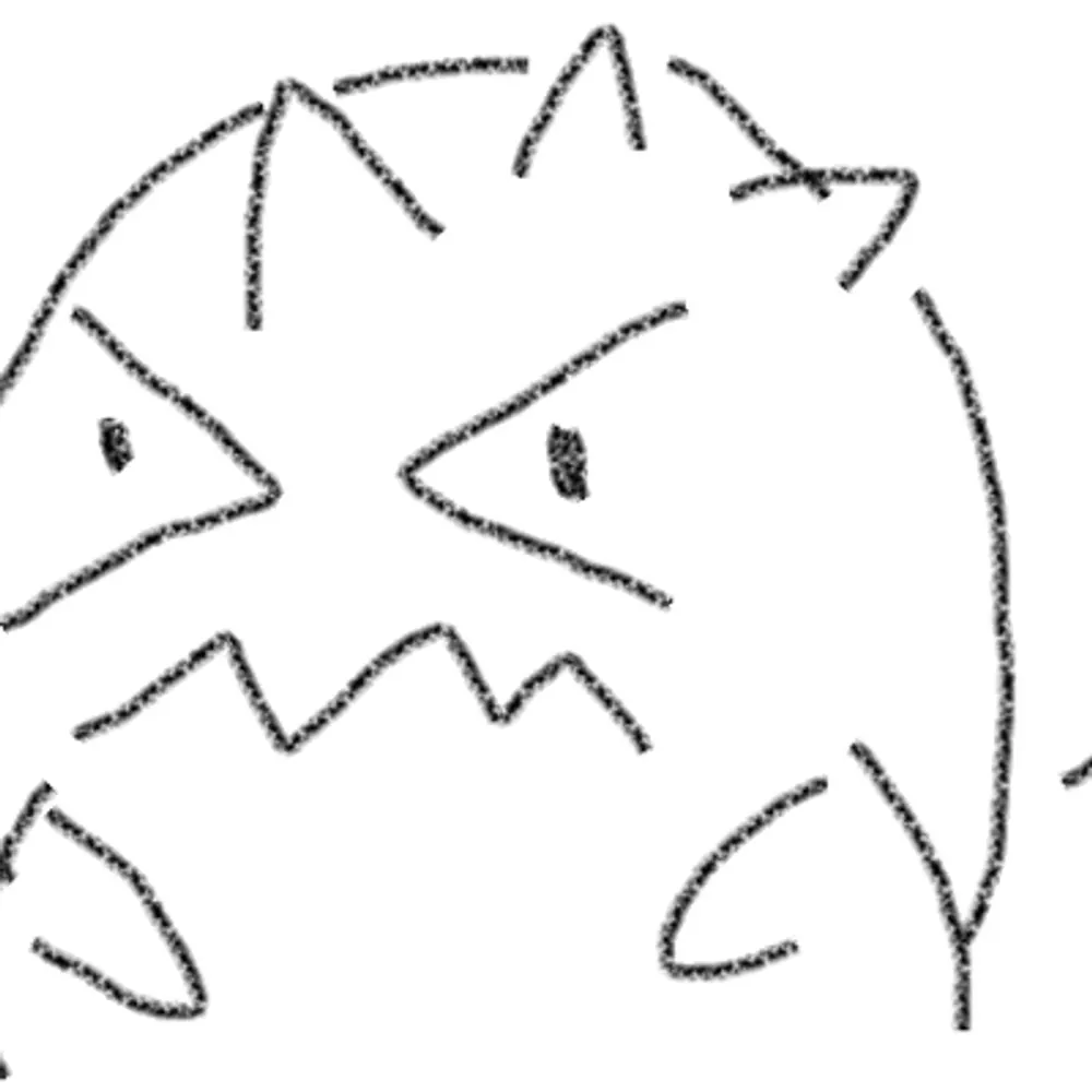 galsult.bsky.social's profile picture