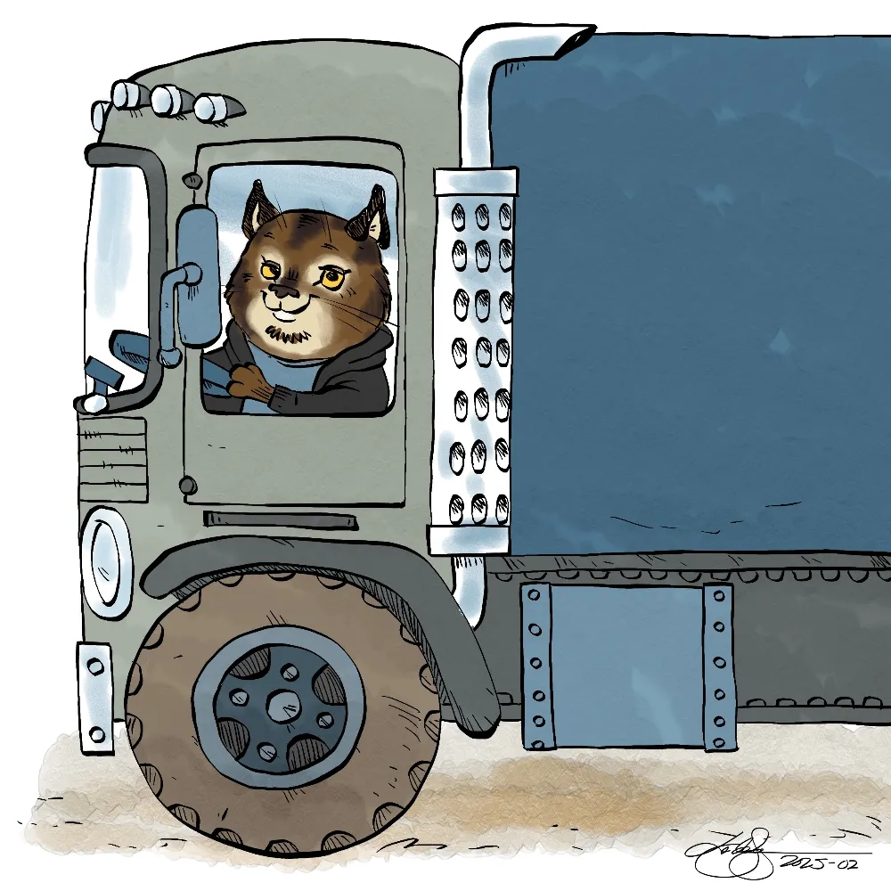 jerrycakes.bsky.social's profile picture