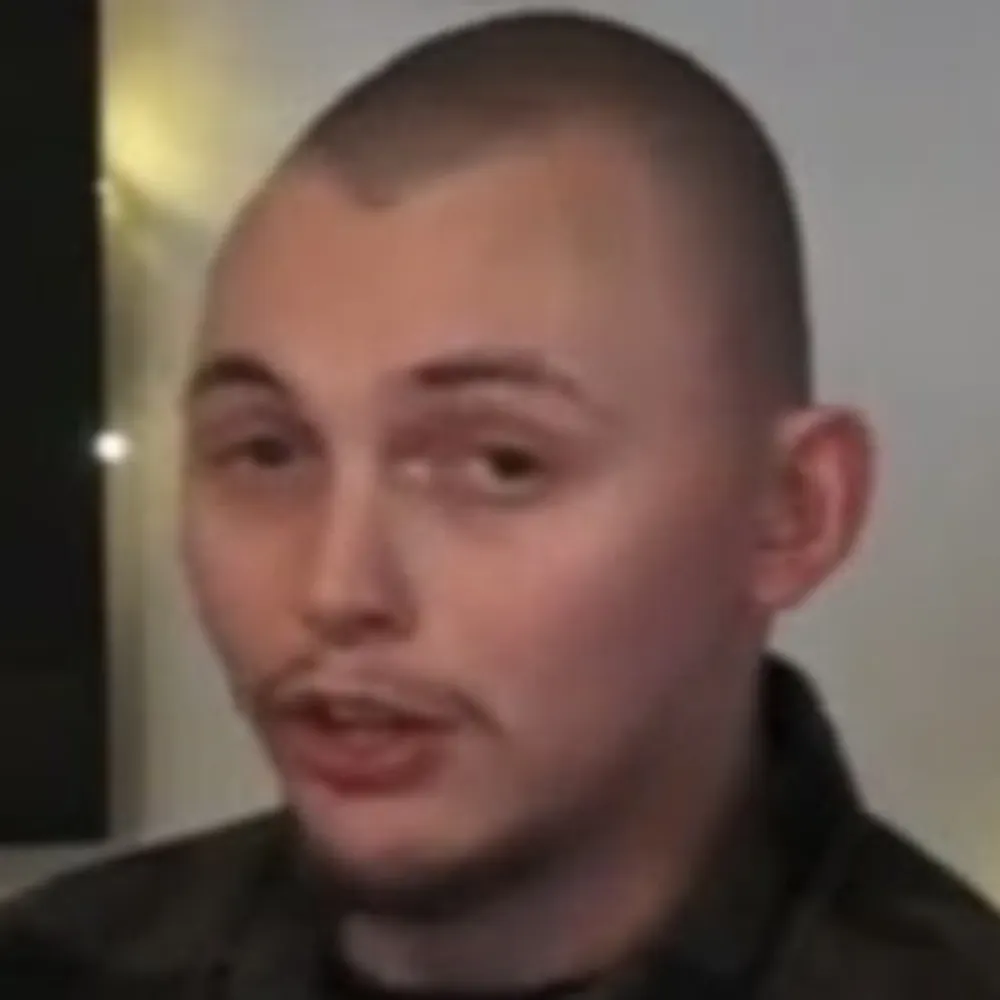 kaffemaster.bsky.social's profile picture