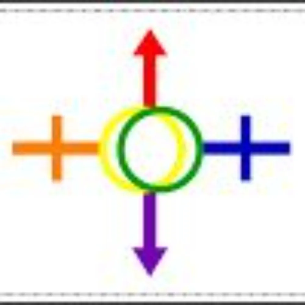 paganforge.bsky.social's profile picture