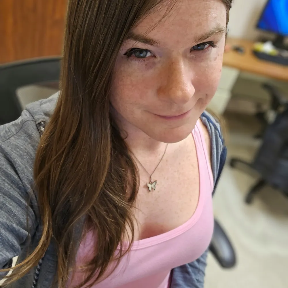 risettemd.bsky.social's profile picture