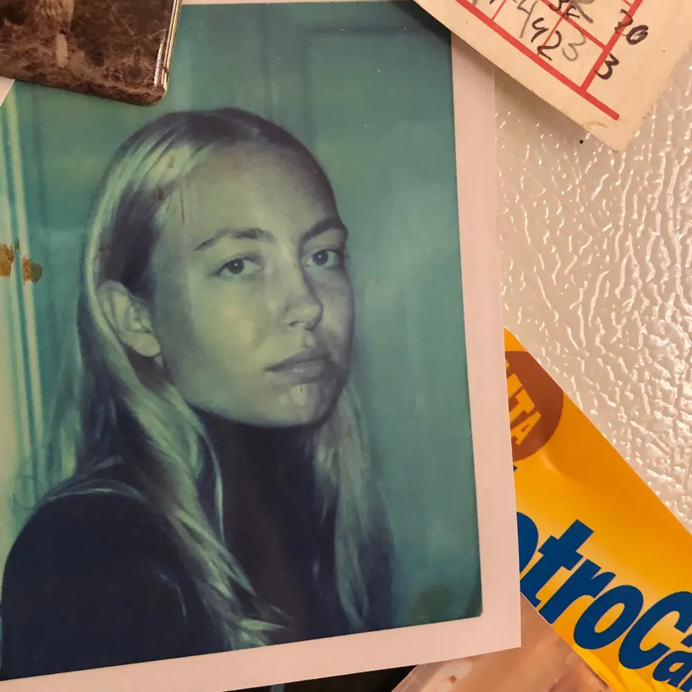 psfrench.bsky.social's profile picture