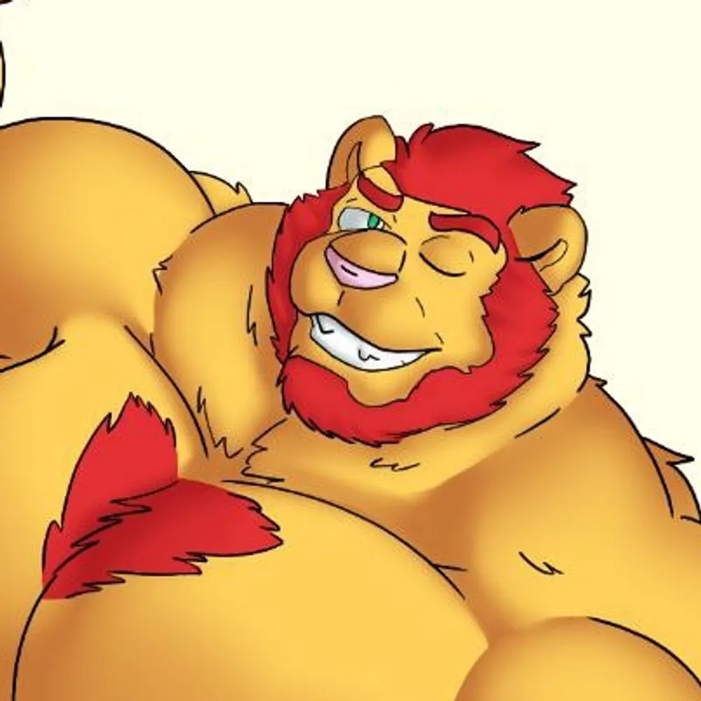 leonshizi.bsky.social's profile picture