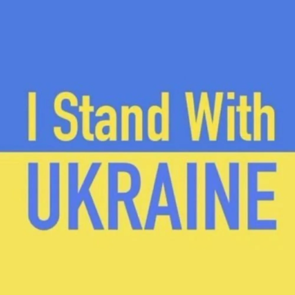 h-christopher.bsky.social's profile picture