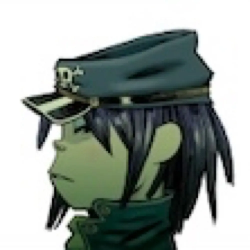 mikemillennial.bsky.social's profile picture