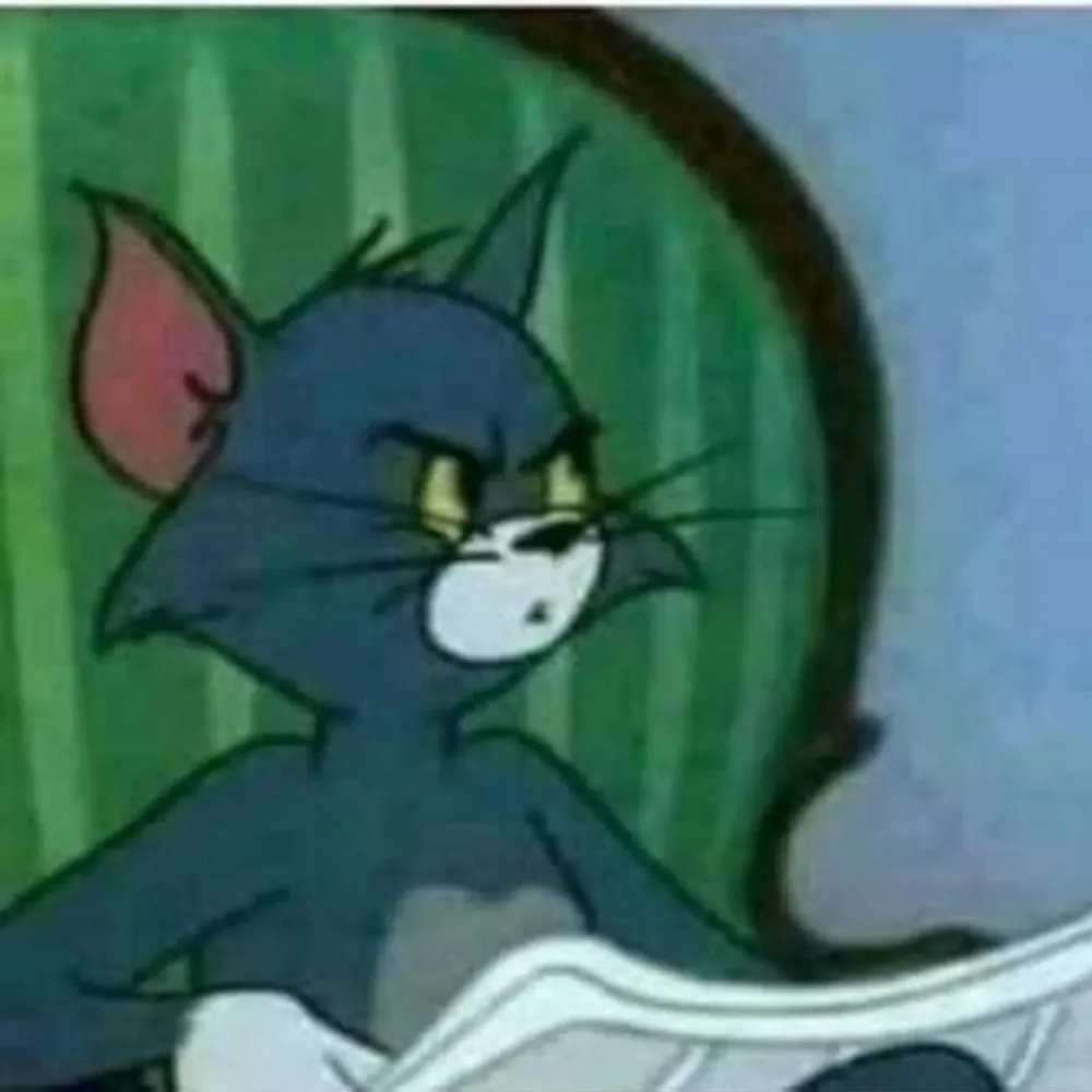 spasmodicanus.bsky.social's profile picture