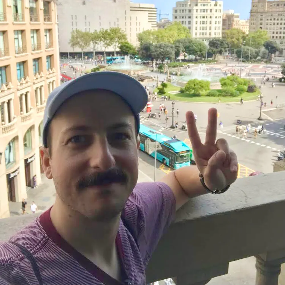 m.pahuski.com's profile picture