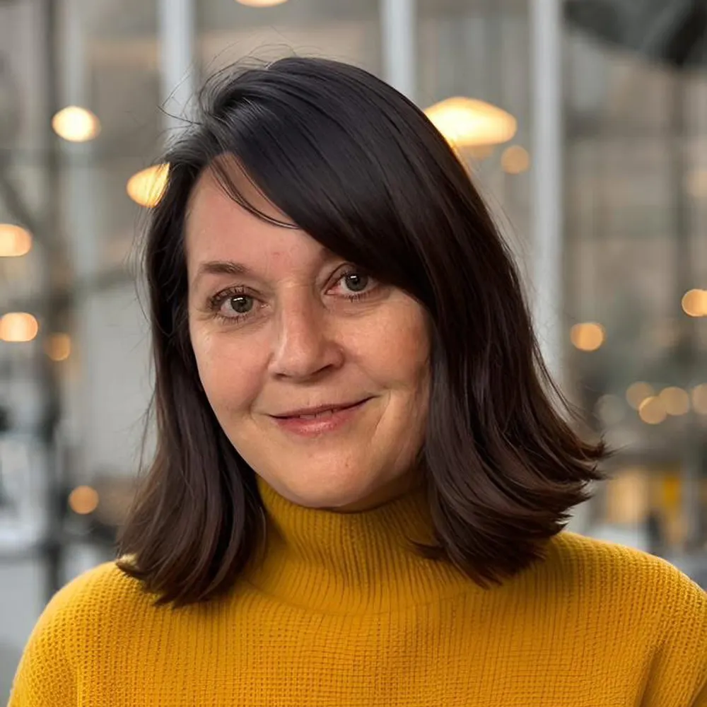 mimikennedy.bsky.social's profile picture