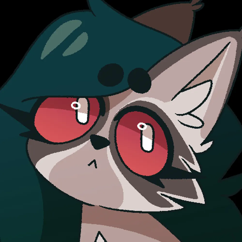 gangrene.neocities.org's profile picture