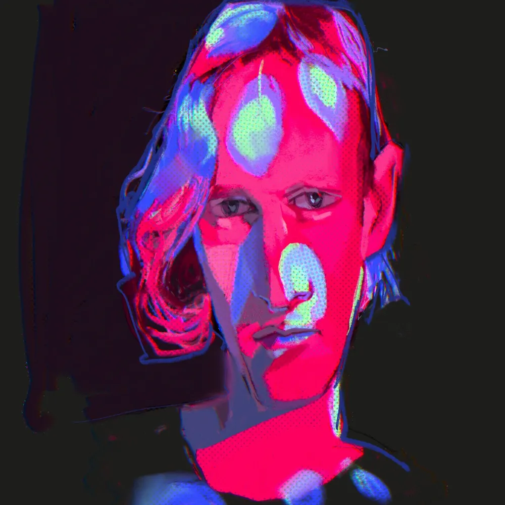 lexa.bsky.social's profile picture