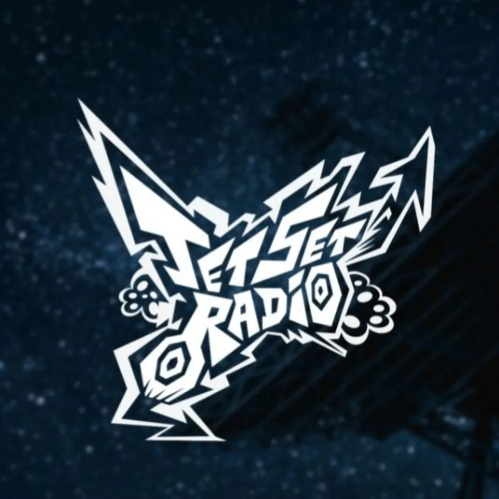 reinokid.bsky.social's profile picture