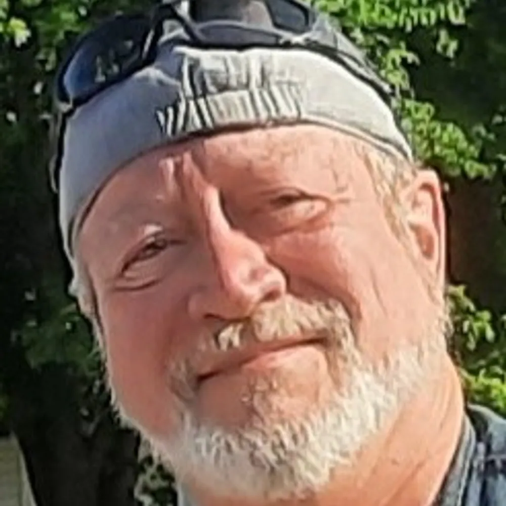 don-vochazer1.bsky.social's profile picture