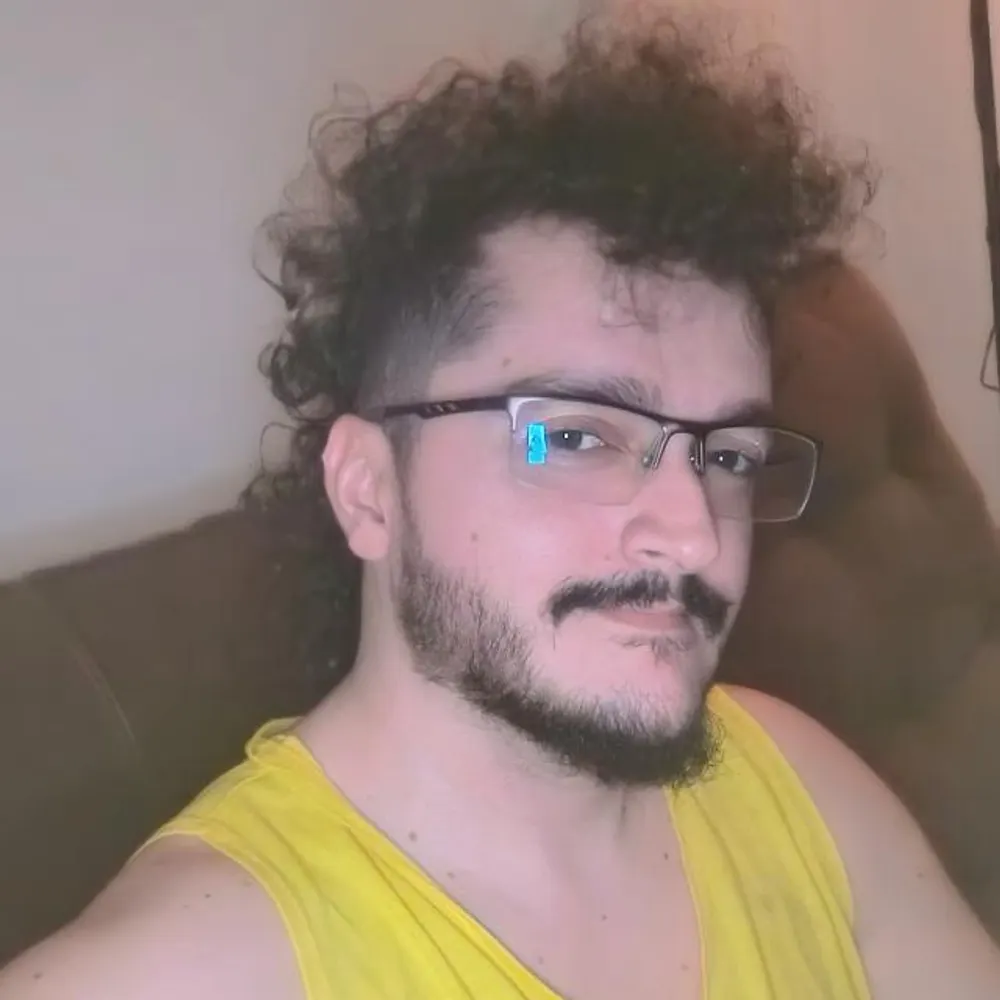 danonimob.bsky.social's profile picture