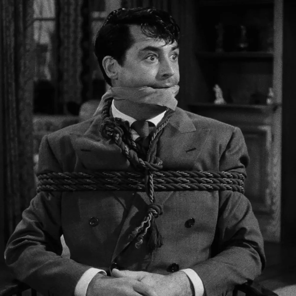 ryanpaige.bsky.social's profile picture