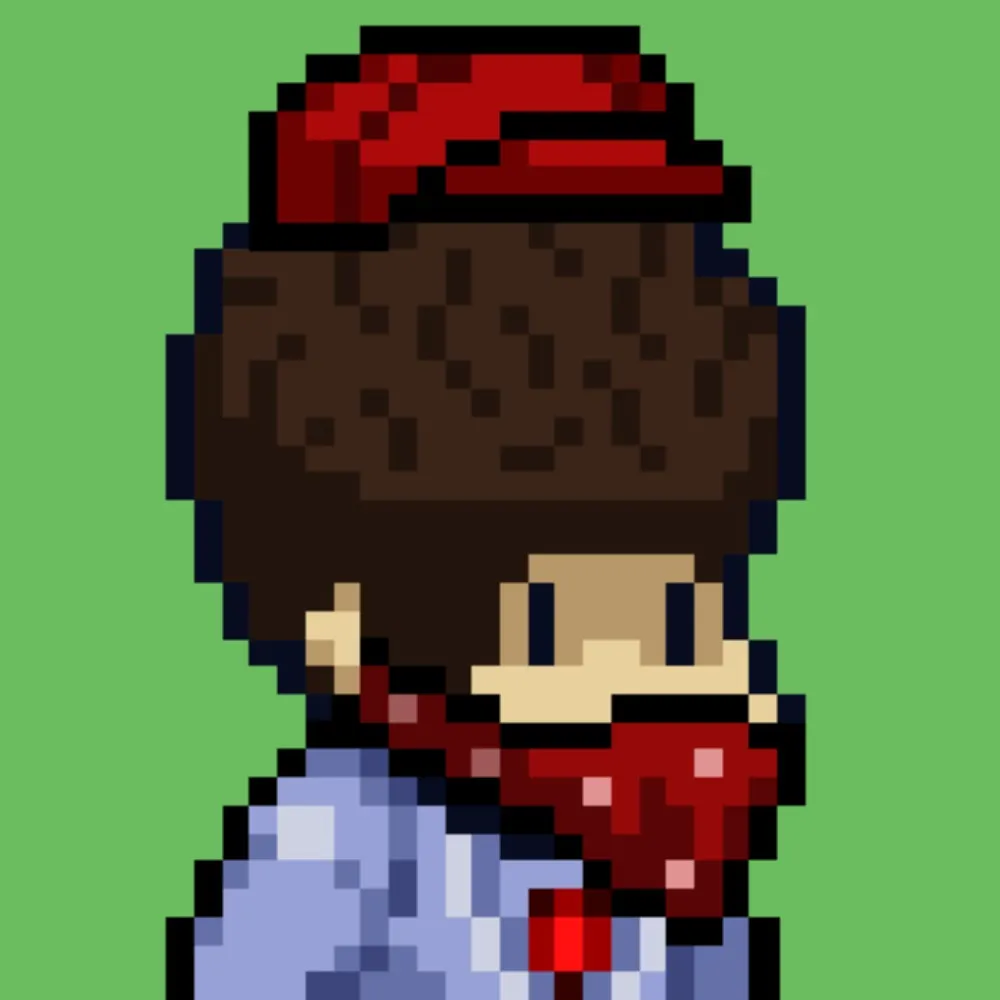 steddyman.bsky.social's profile picture