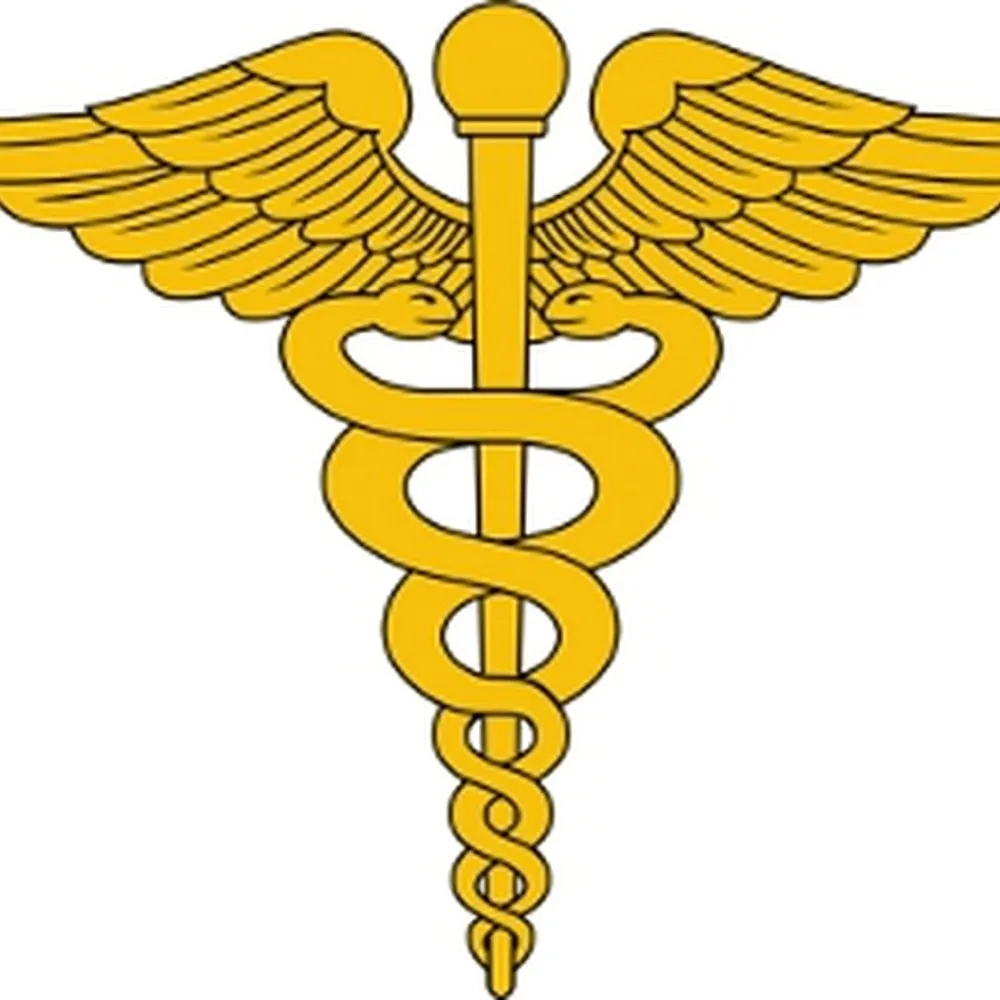 kiwimedic.bsky.social's profile picture