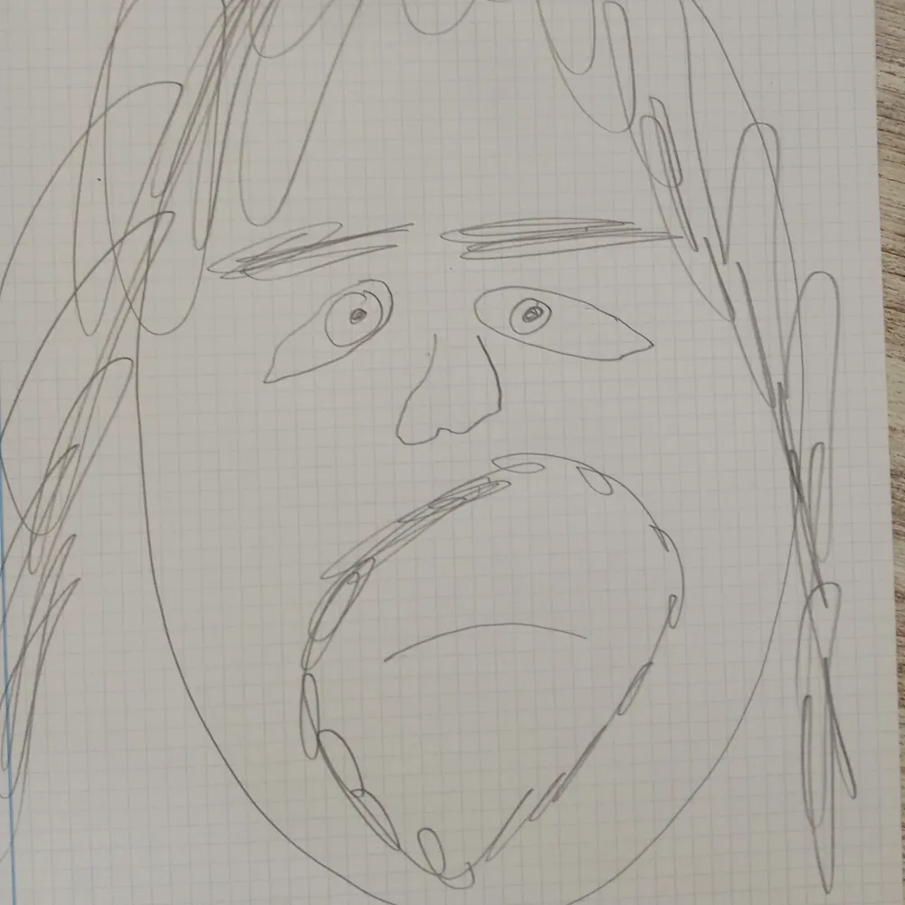 malakine.bsky.social's profile picture