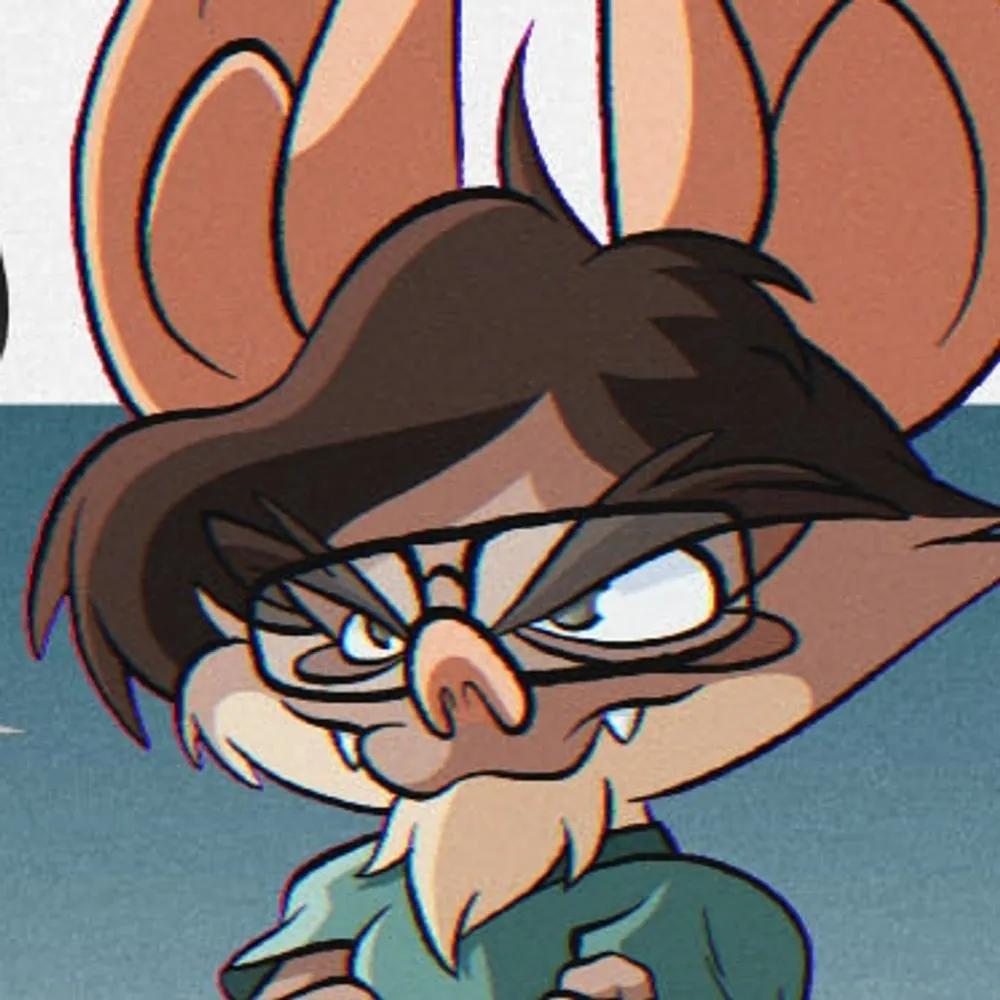 krakelwok.bsky.social's profile picture