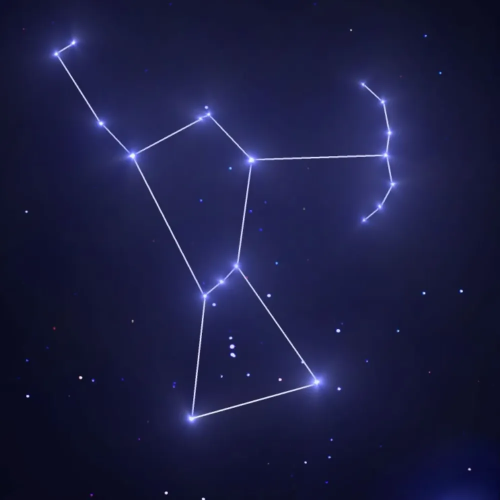 orionkidder.bsky.social's profile picture