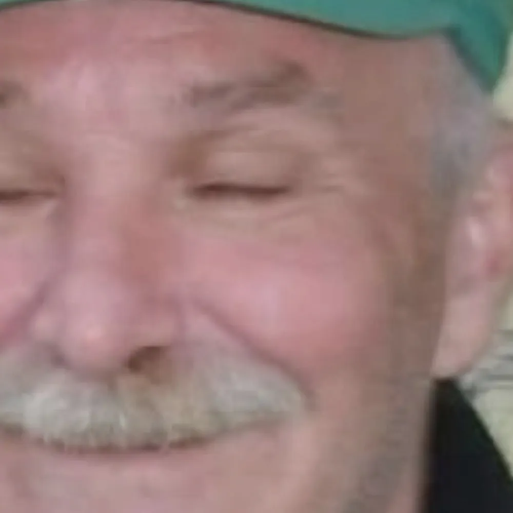 rickdaly.bsky.social's profile picture