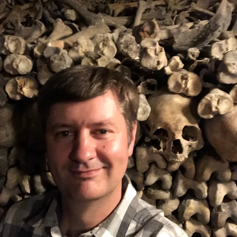 ianpaulfreeley.bsky.social's profile picture