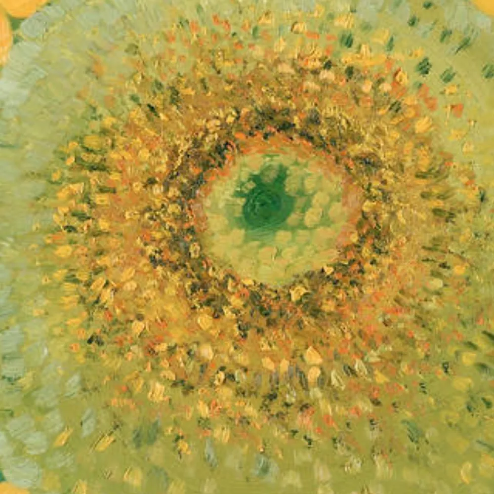 recurringdream.bsky.social's profile picture