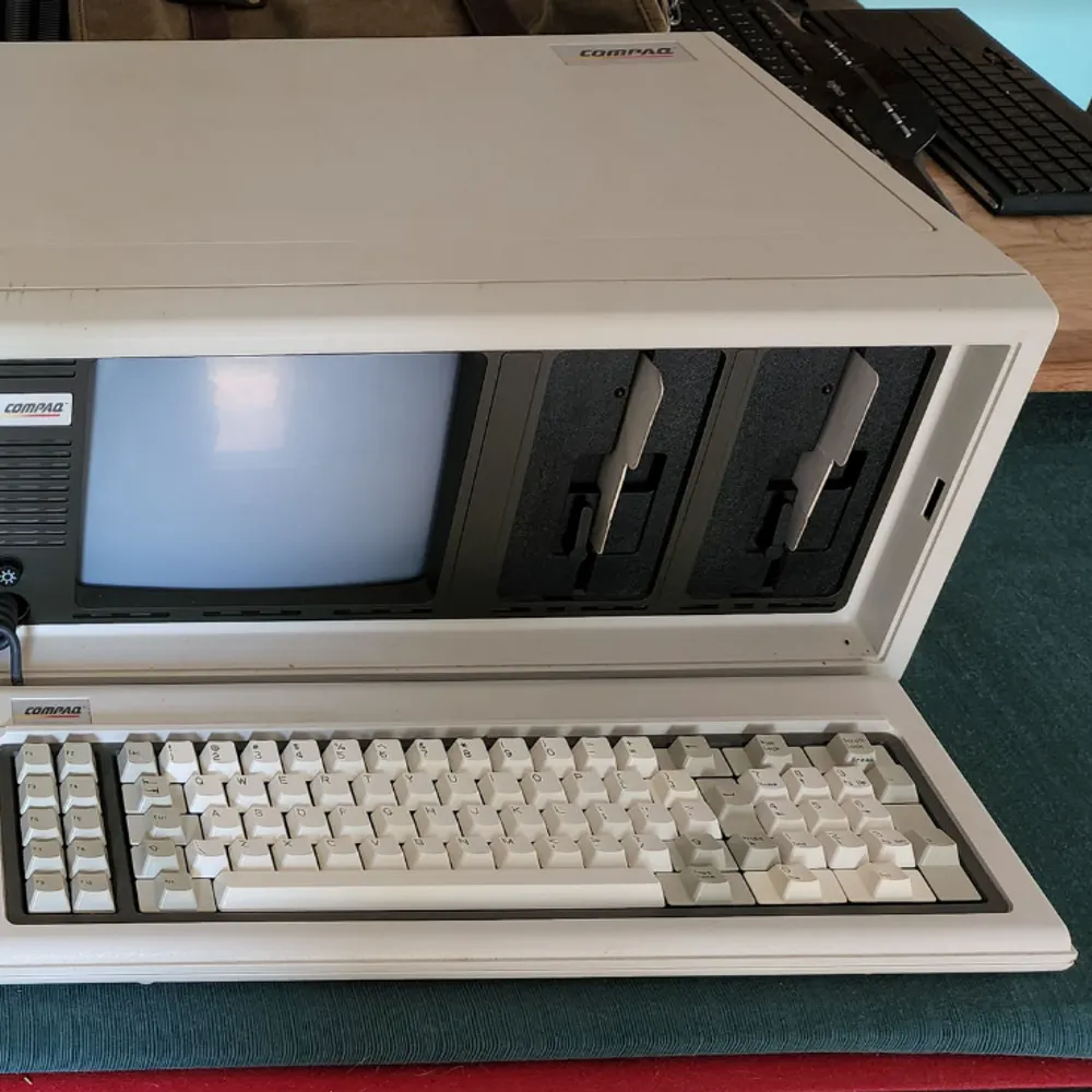 smartercircuits.bsky.social's profile picture