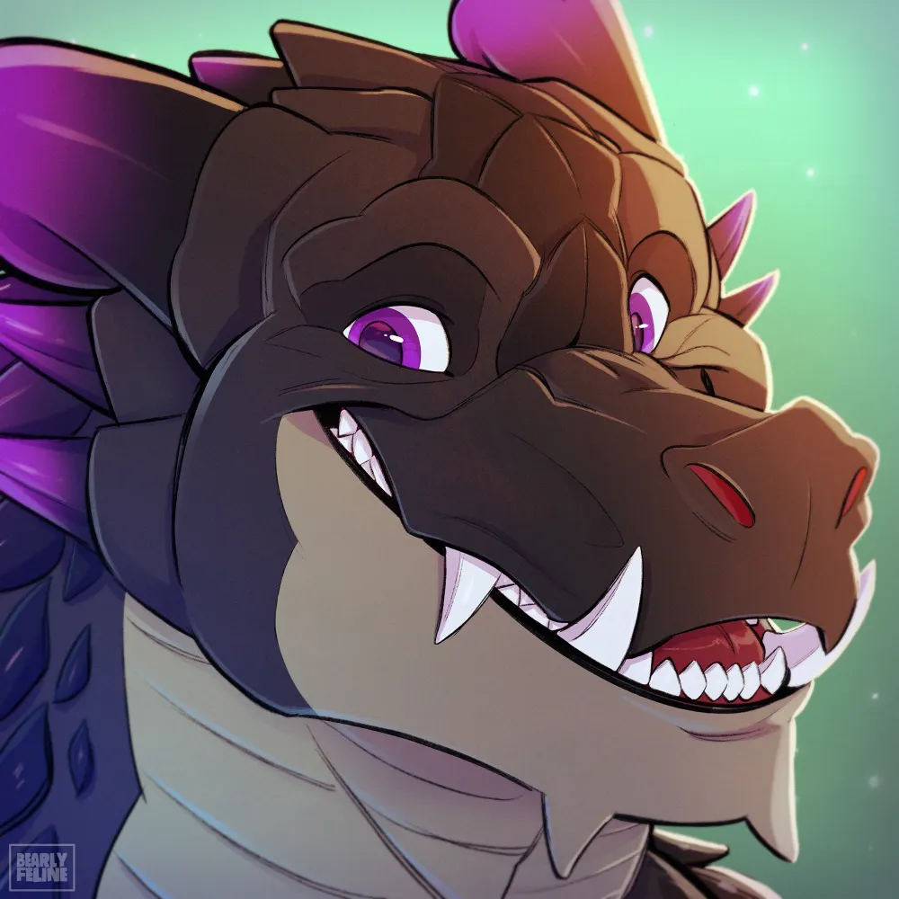 rhoamtd.bsky.social's profile picture