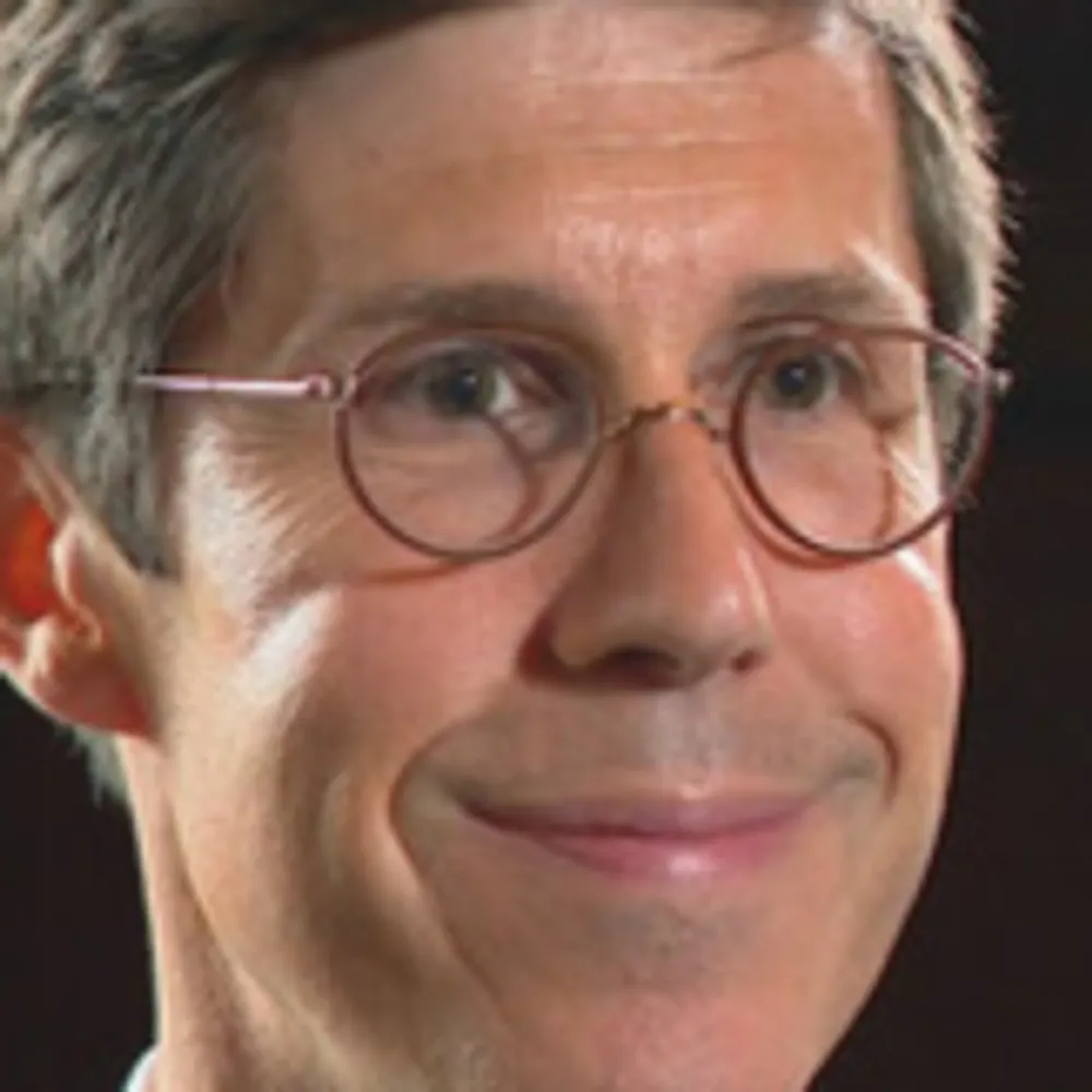 stuthelimey.bsky.social's profile picture