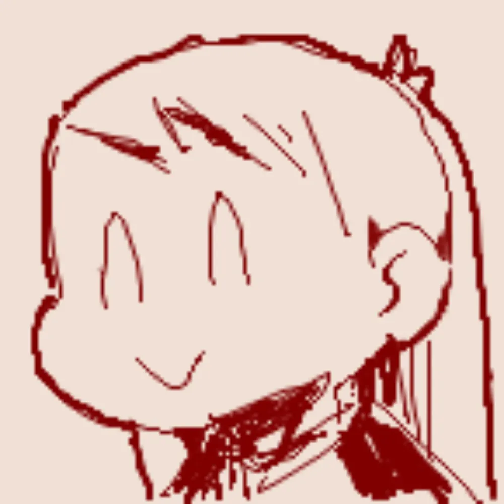 jubei.bsky.social's profile picture