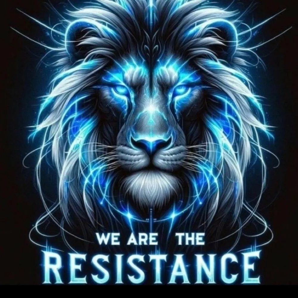 glasscatty.bsky.social's profile picture