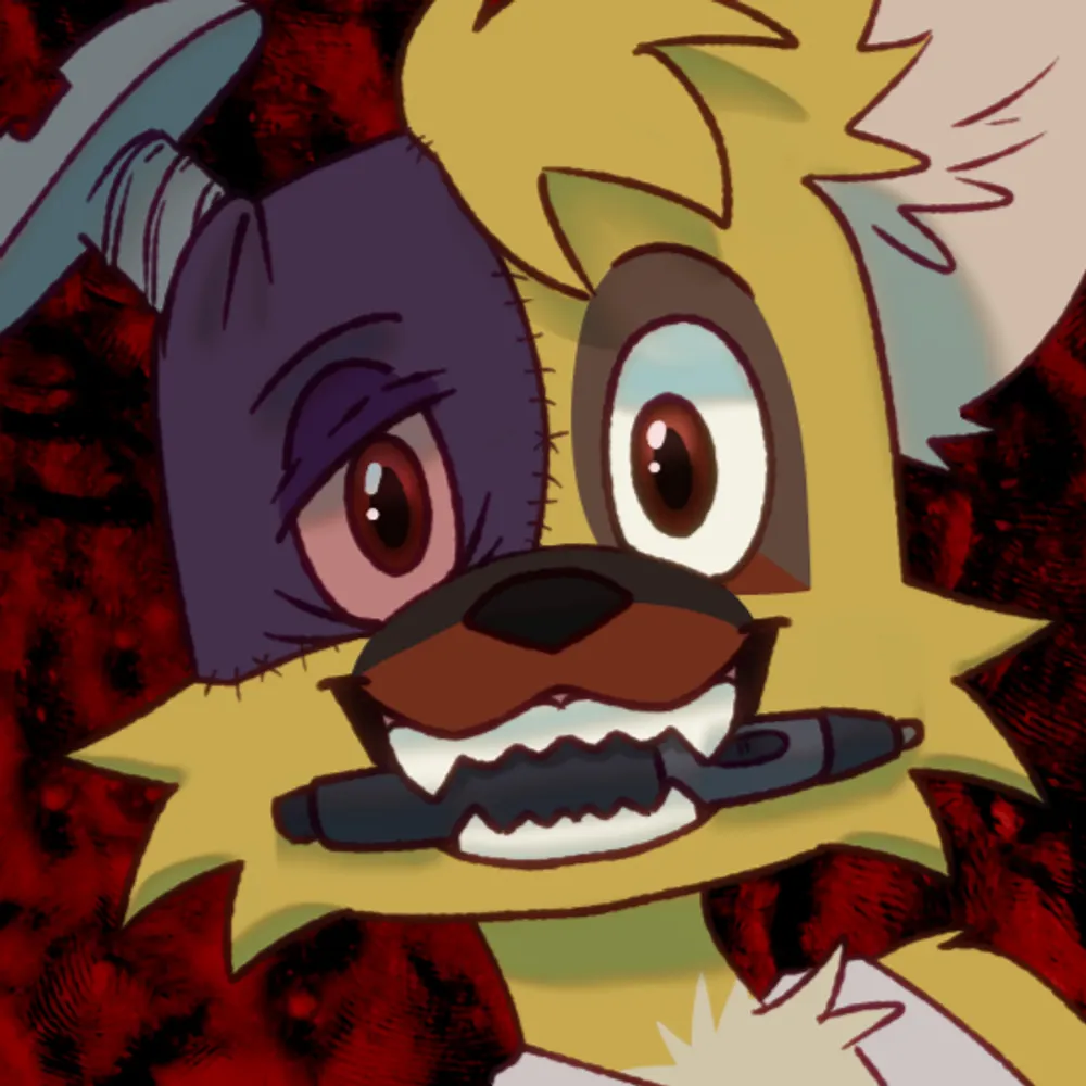 ashtrayguts.bsky.social's profile picture