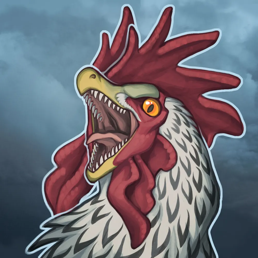 koboldkumbucha.bsky.social's profile picture