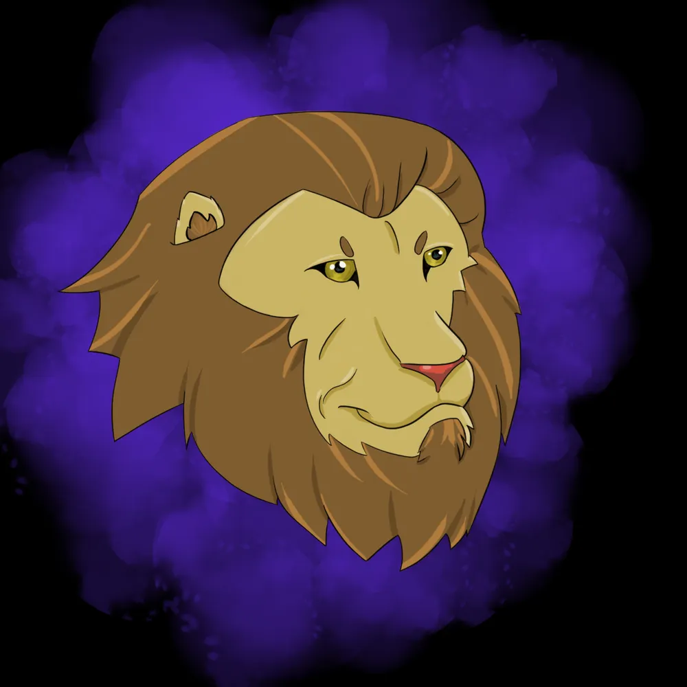 dungeonmagister.bsky.social's profile picture