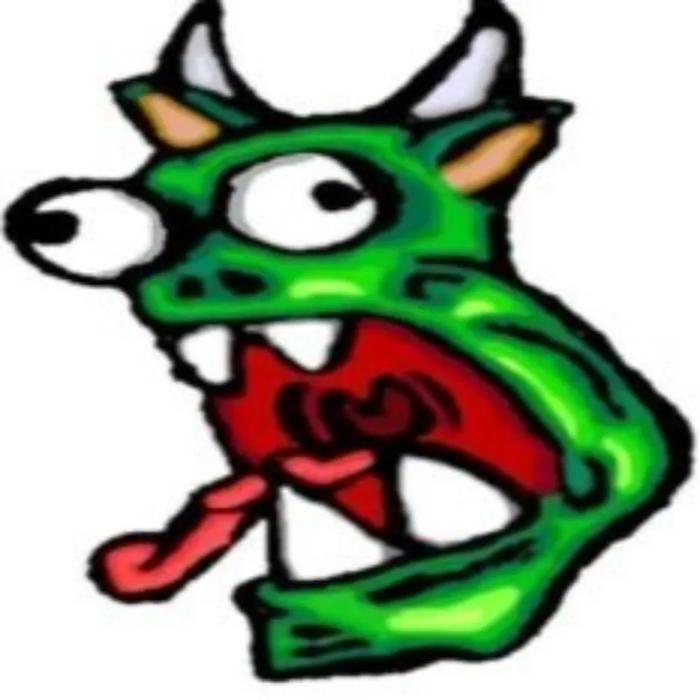 forkedtailstudio.bsky.social's profile picture