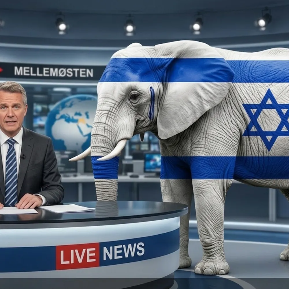 superhedning.bsky.social's profile picture