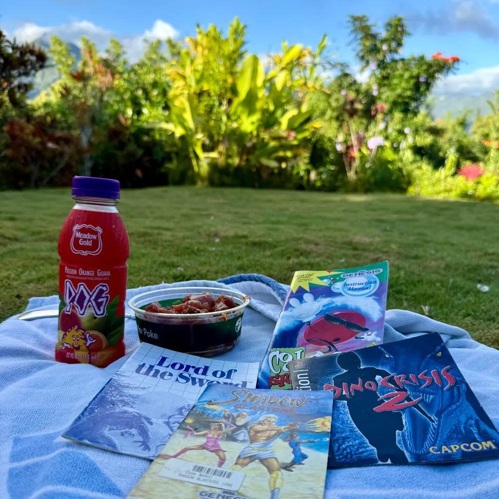 instructionderby.bsky.social's profile picture