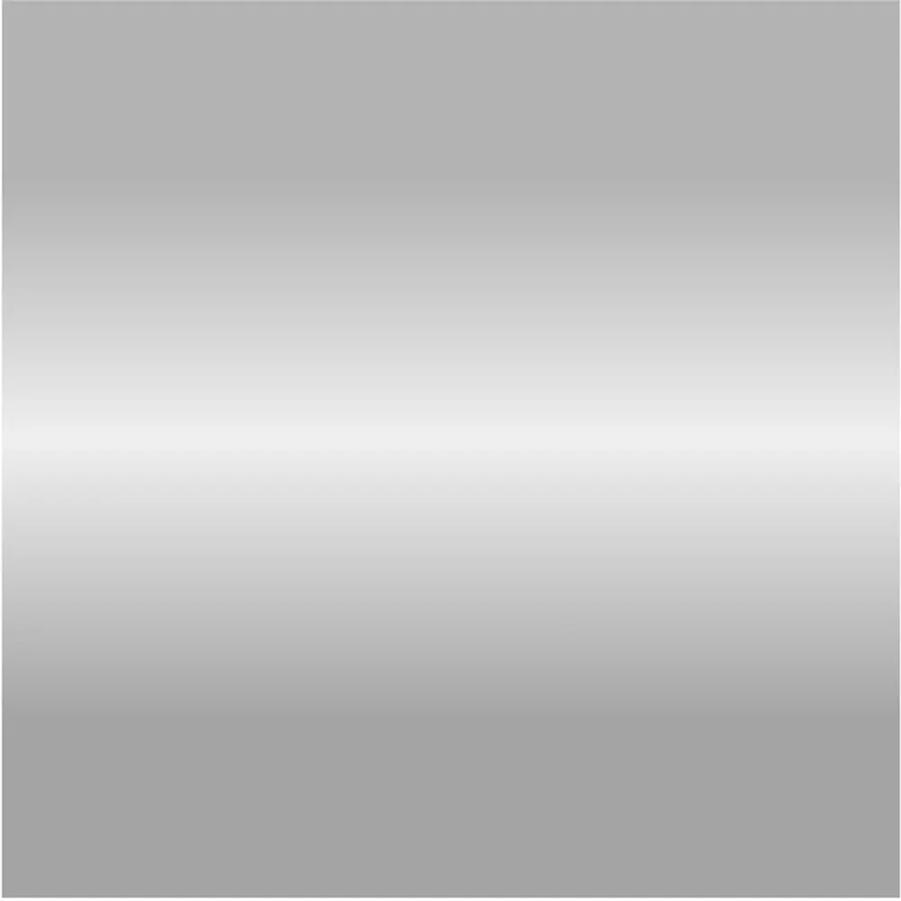 shenloop.bsky.social's profile picture