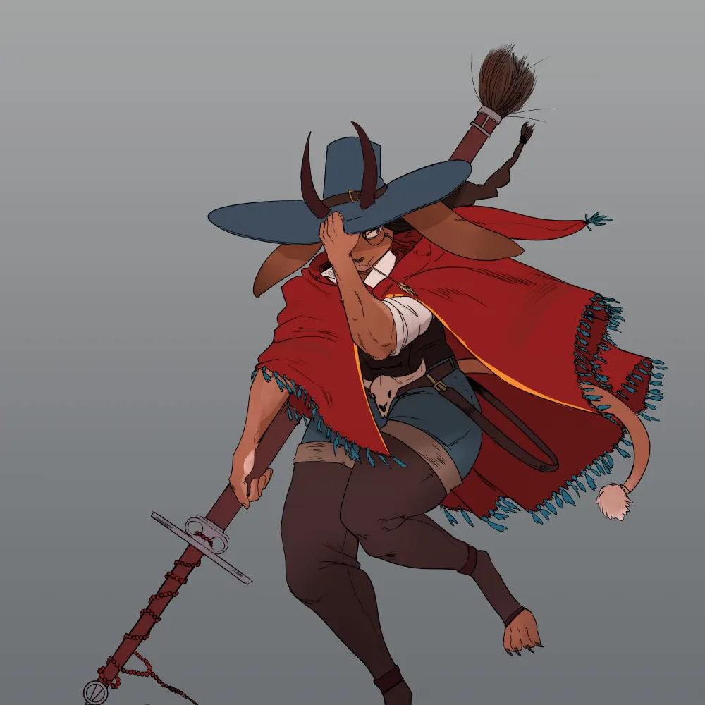 rhiannon357.bsky.social's profile picture