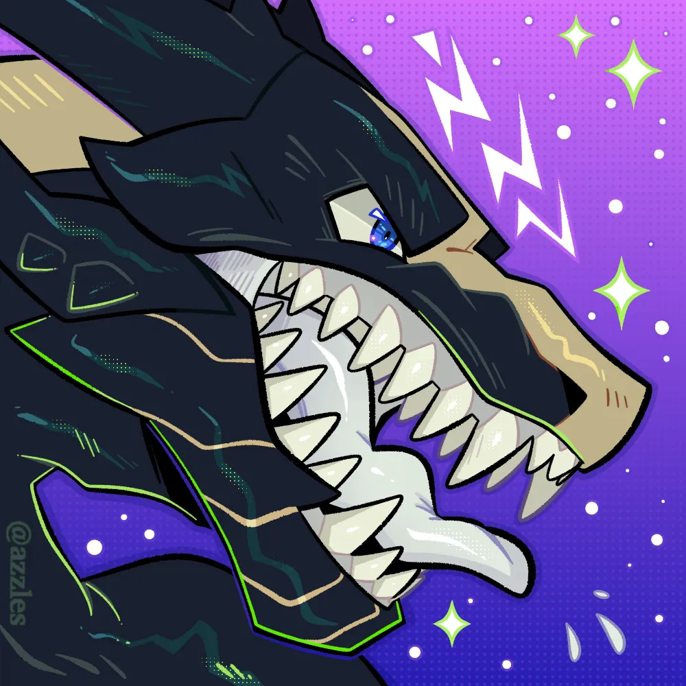 arvayis.bsky.social's profile picture