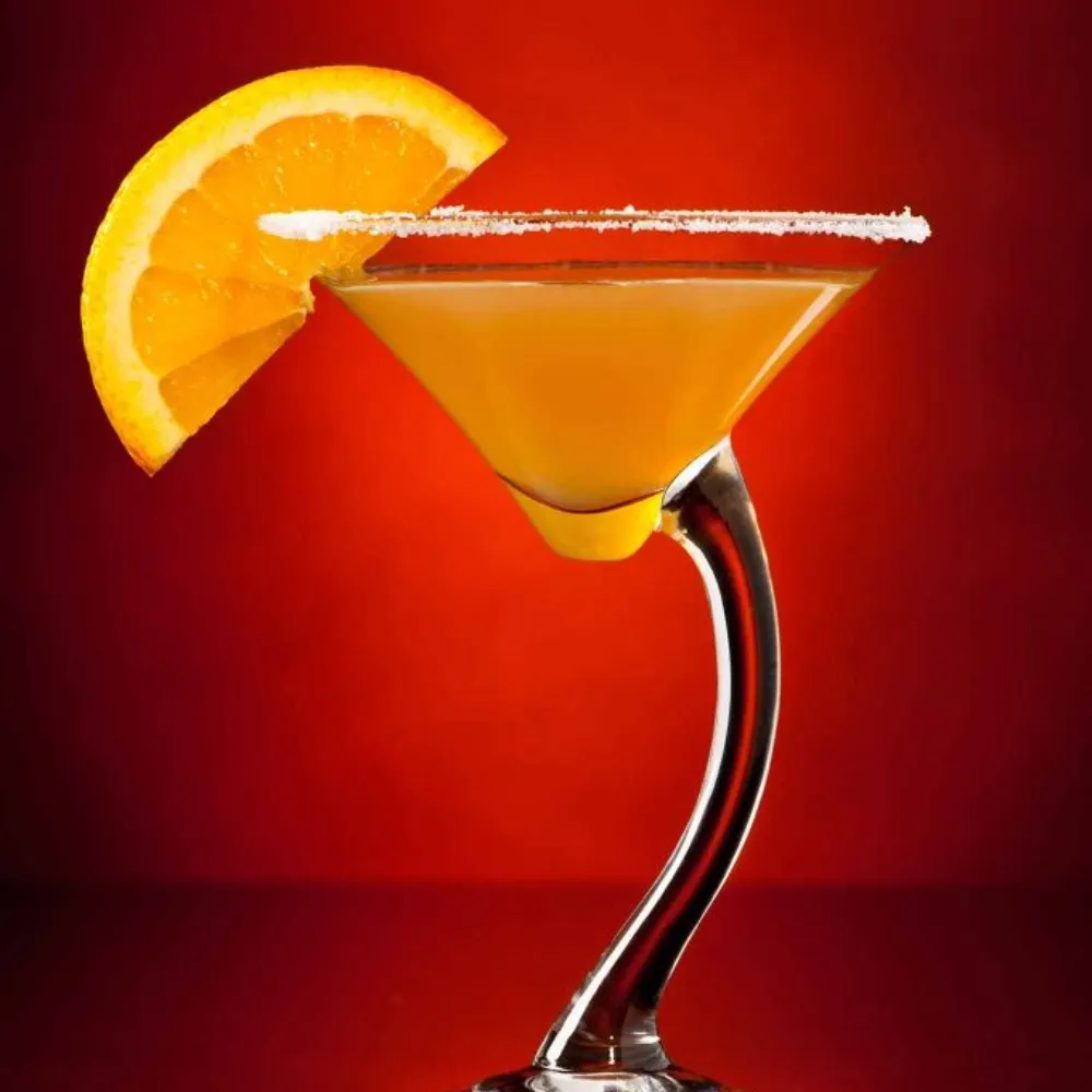 michelecollins5411.bsky.social's profile picture