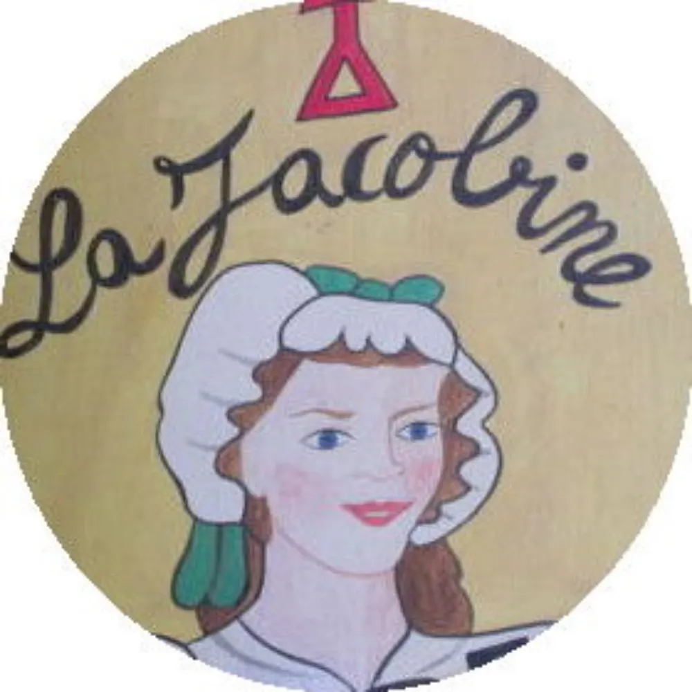 nuitsdeyoung.bsky.social's profile picture