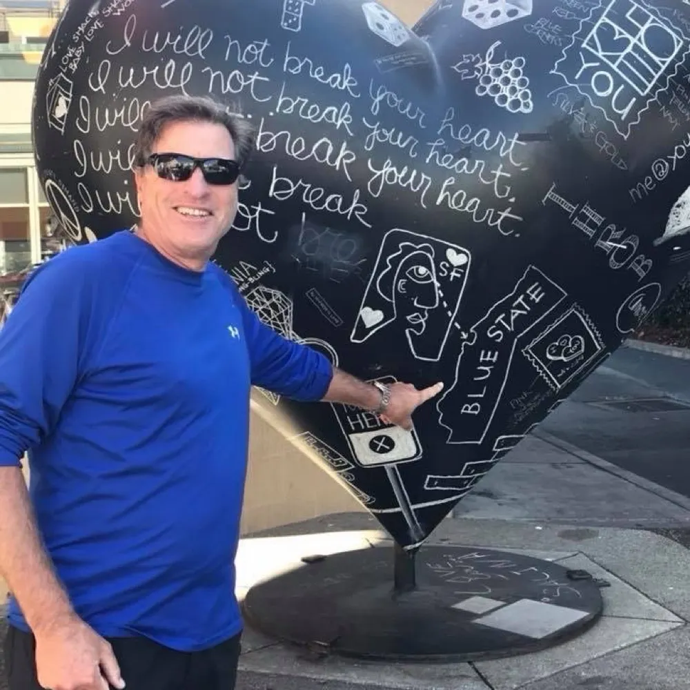 michaelwild.bsky.social's profile picture